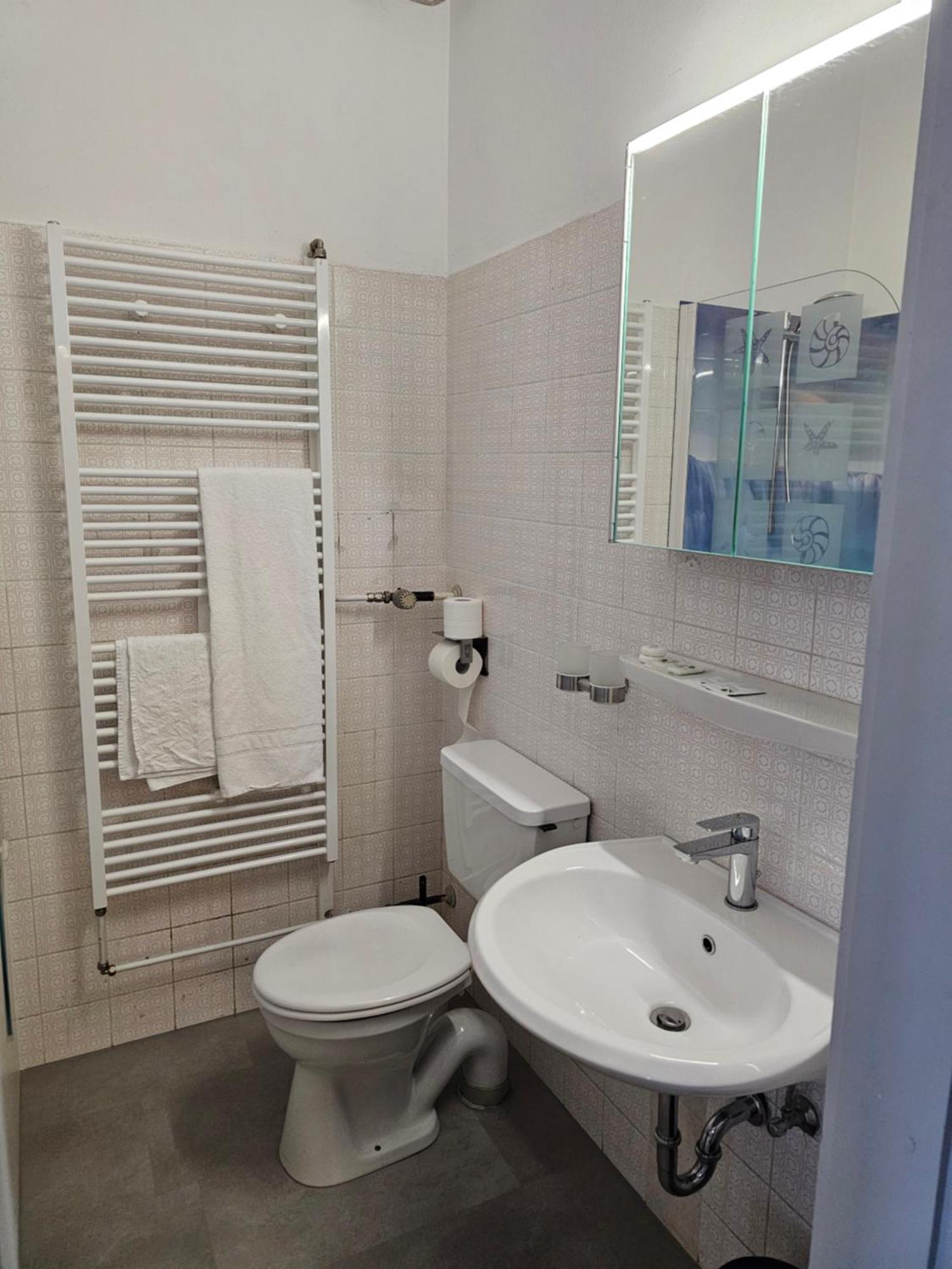 Hotel & Restaurant Krone Rehau Ngoại thất bức ảnh
